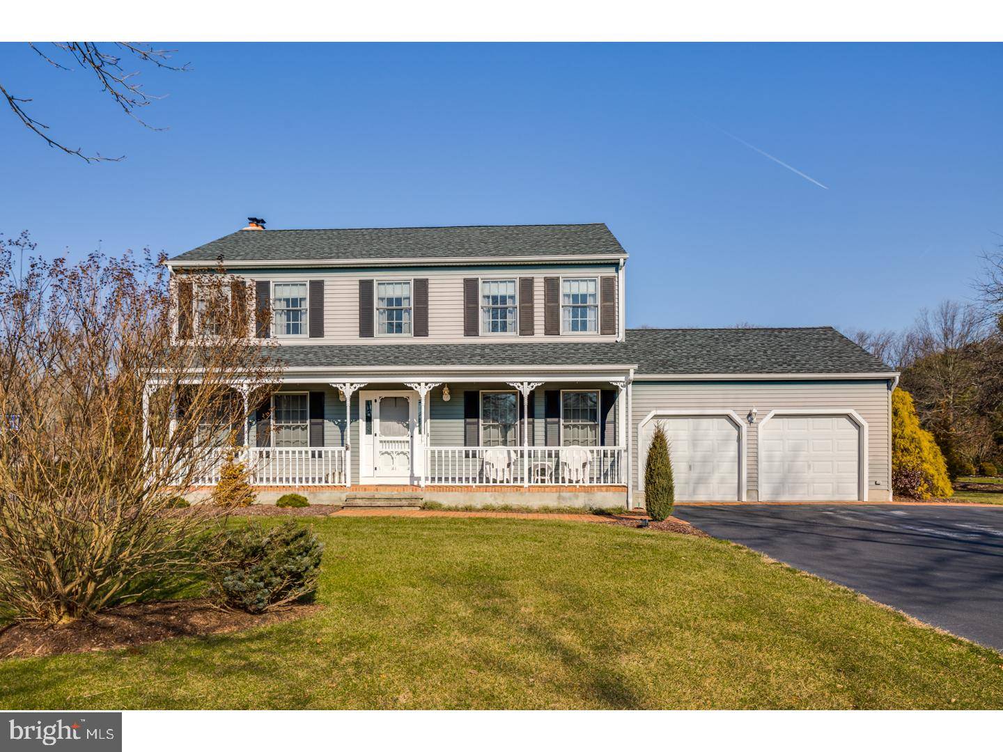 Shamong, NJ 08088,53 MEADOWVIEW CT