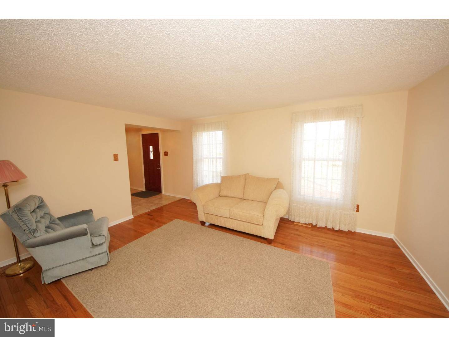 North Hanover Twp, NJ 08562,4 BARCLAY CT