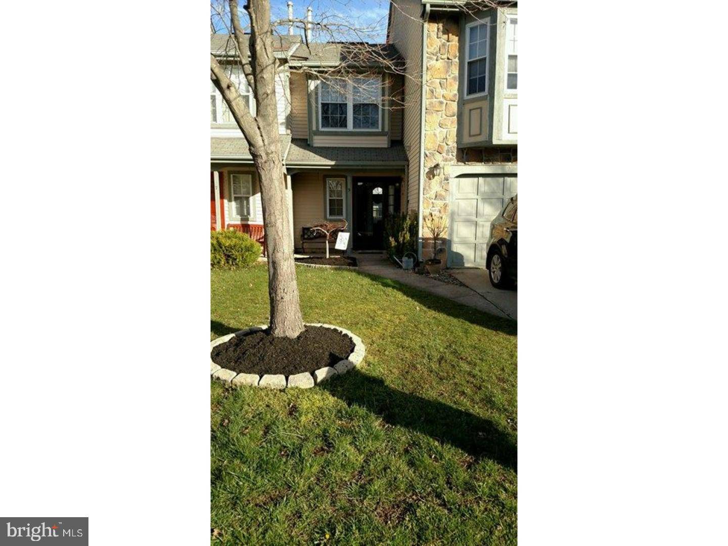 Mount Laurel, NJ 08054,9 KNIGHTON LN