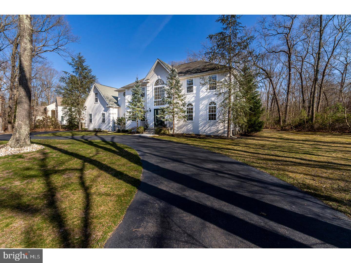 Shamong, NJ 08088,13 MEADOWBROOK DR