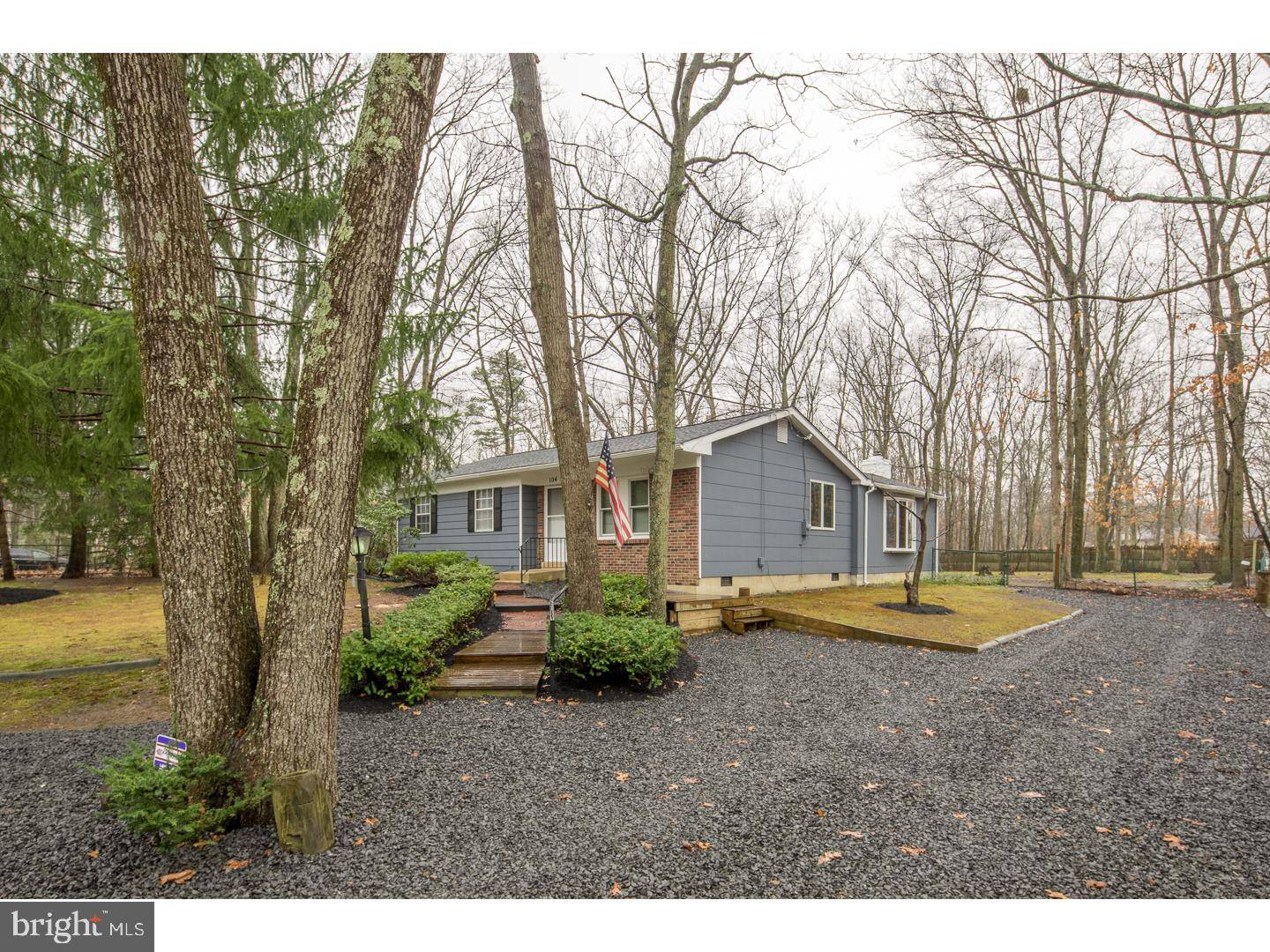 Pemberton Twp, NJ 08015,104 KENTUCKY TRL