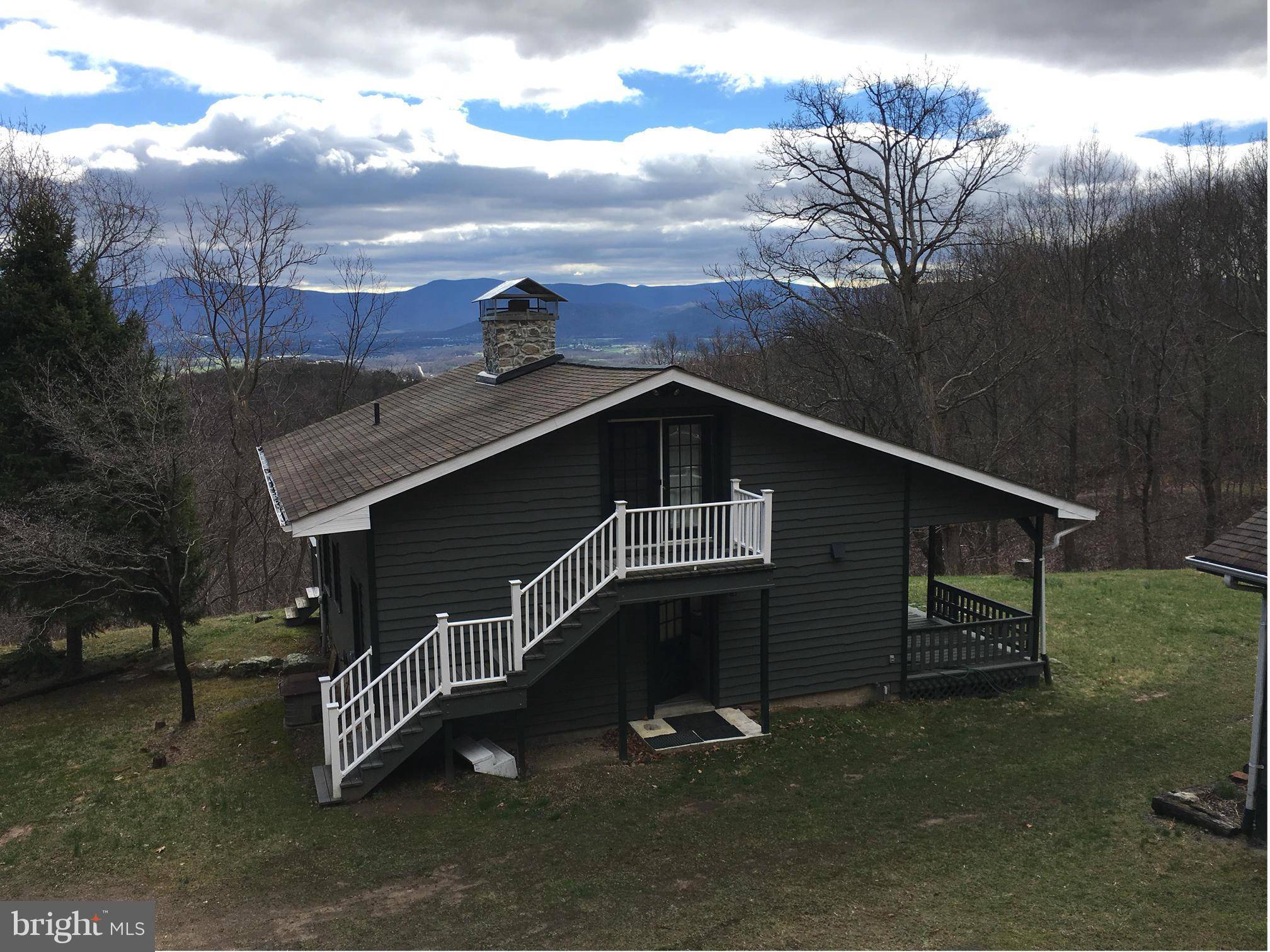 Stanley, VA 22851,970 PANORAMA VIEW DR