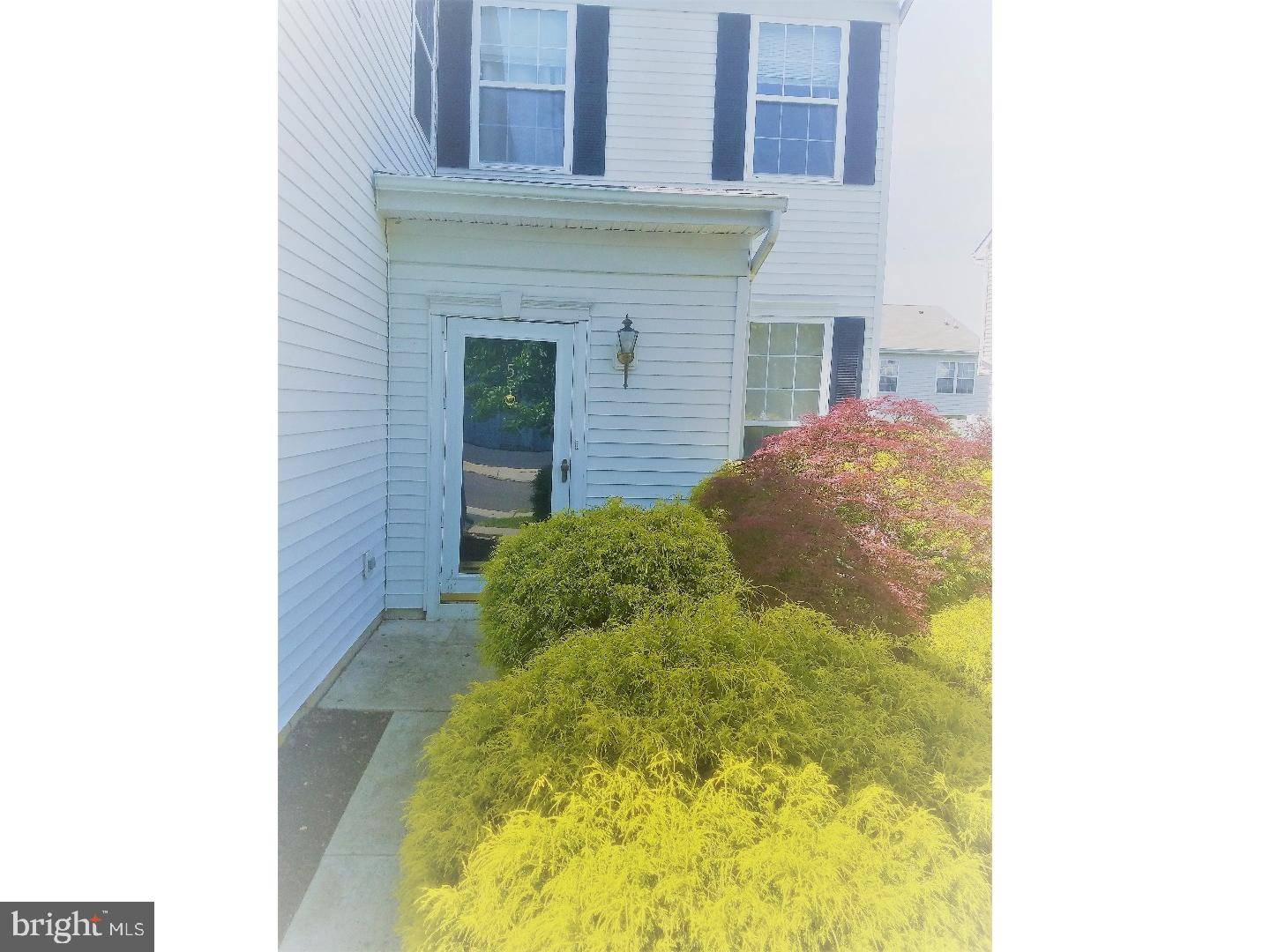 Columbus, NJ 08022,5 JUNIPER DR