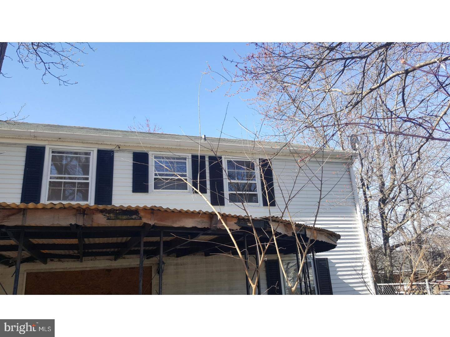 Willingboro, NJ 08046,44 EDDINGTON LN