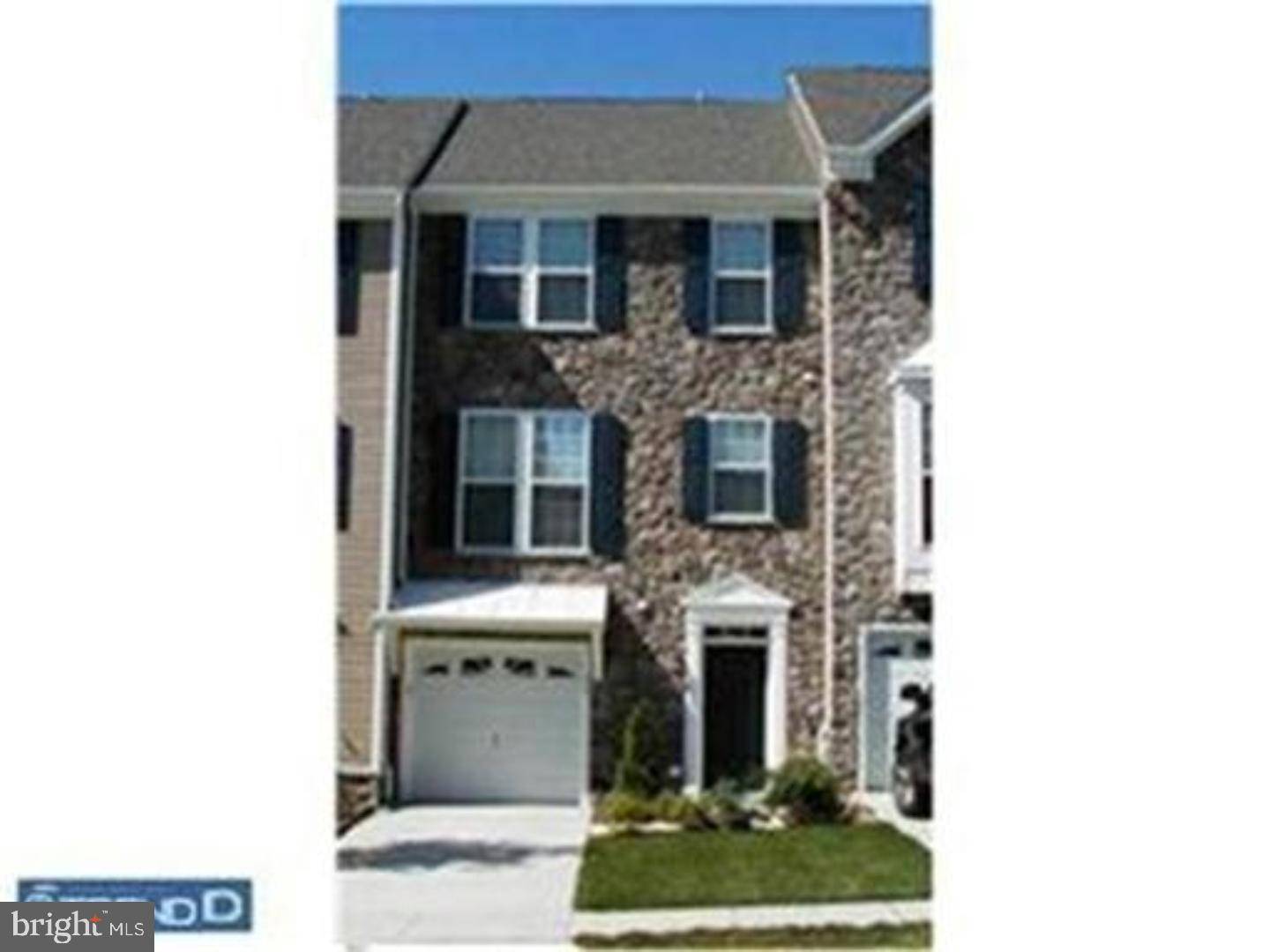 Delanco, NJ 08075,84 RIVER LN