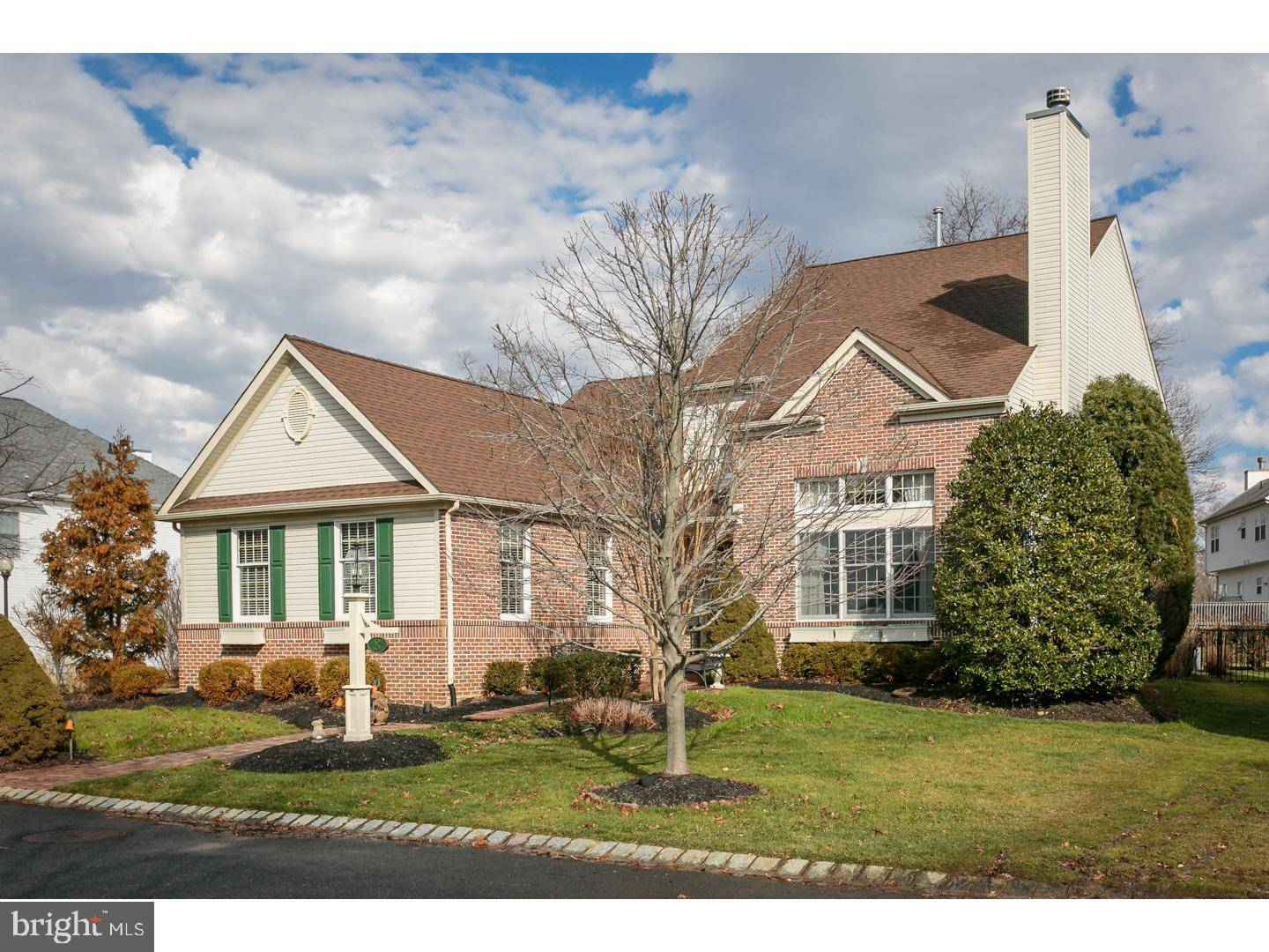 Cinnaminson, NJ 08077,8 RED FOX CIR