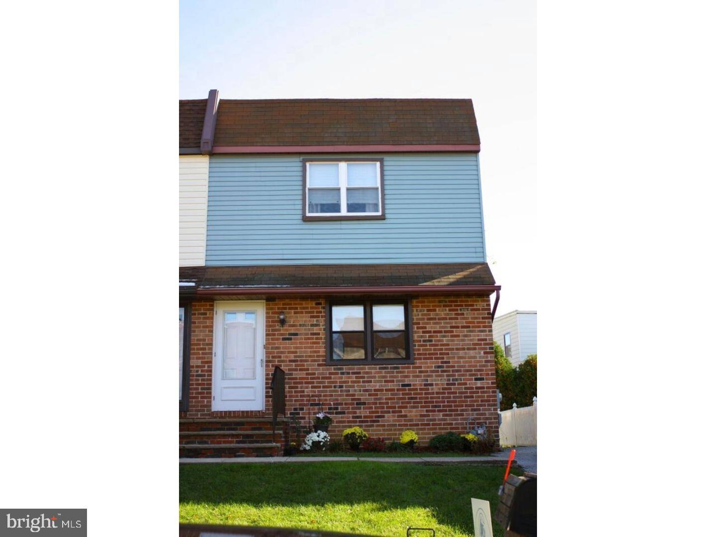 Clifton Heights, PA 19018,1273 NICOLE LN