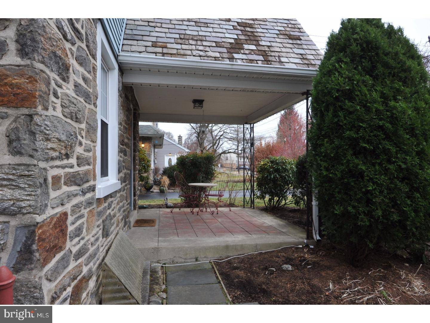 Havertown, PA 19083,37 SYCAMORE RD