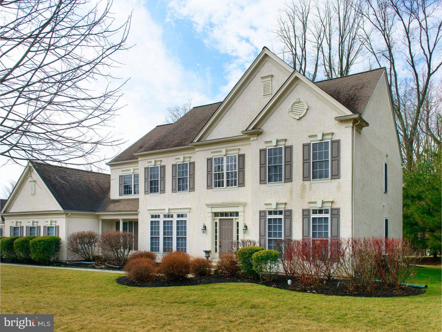 Newtown Square, PA 19073,822 ELLIS AVE