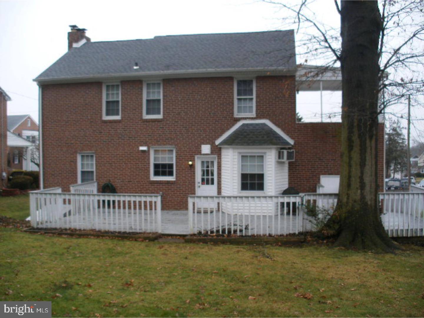 Drexel Hill, PA 19026,312 ELDON AVE