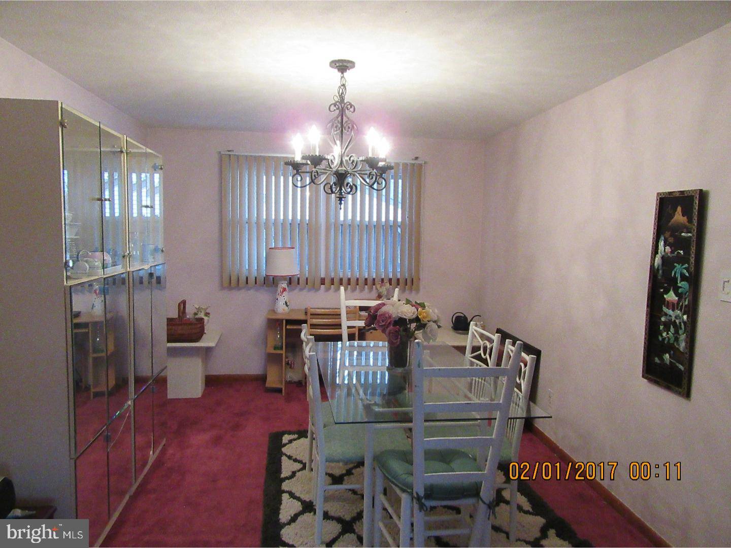 Morton, PA 19070,846 KEDRON AVE