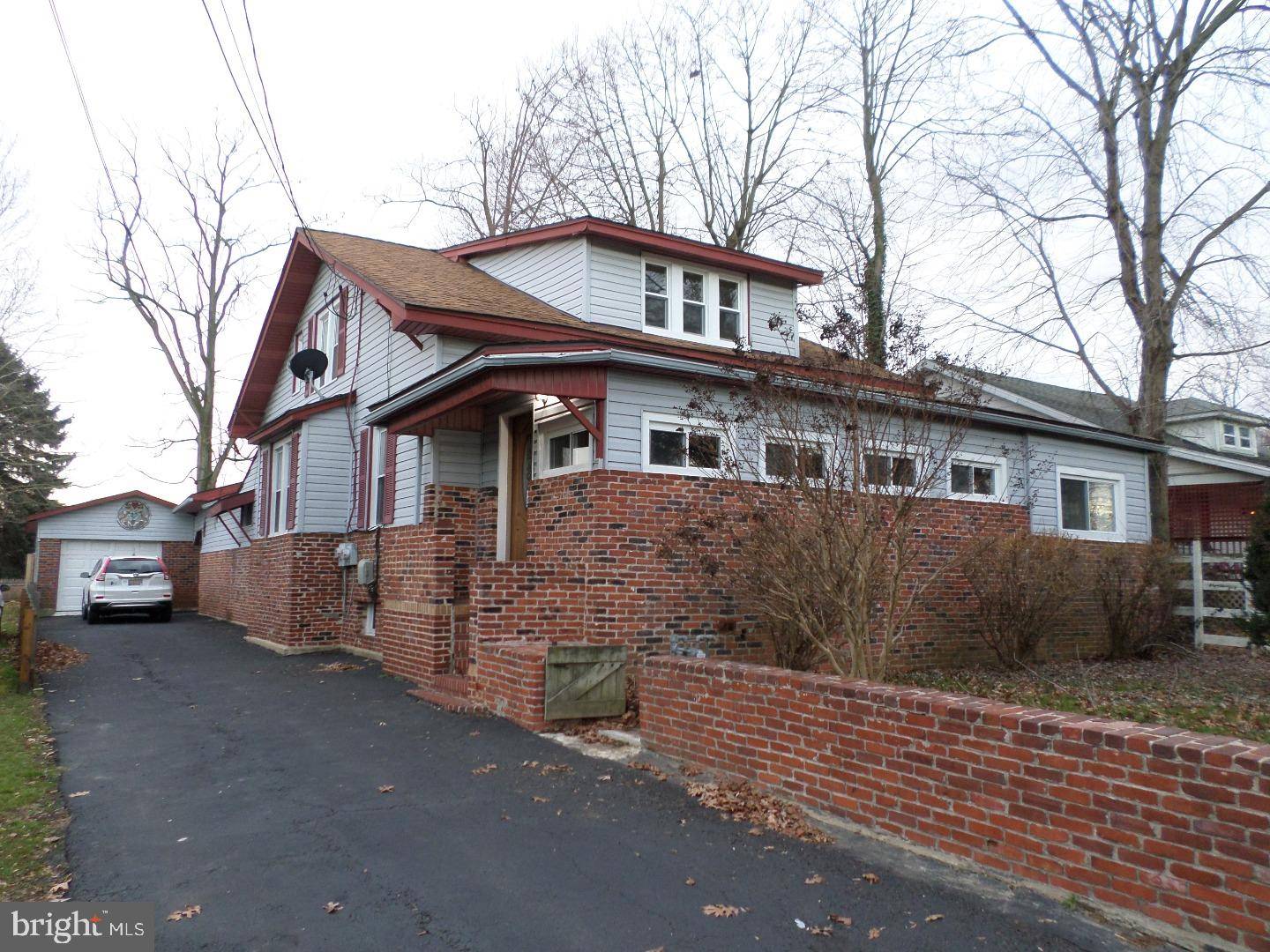 Aston, PA 19014,608 BETHEL AVE