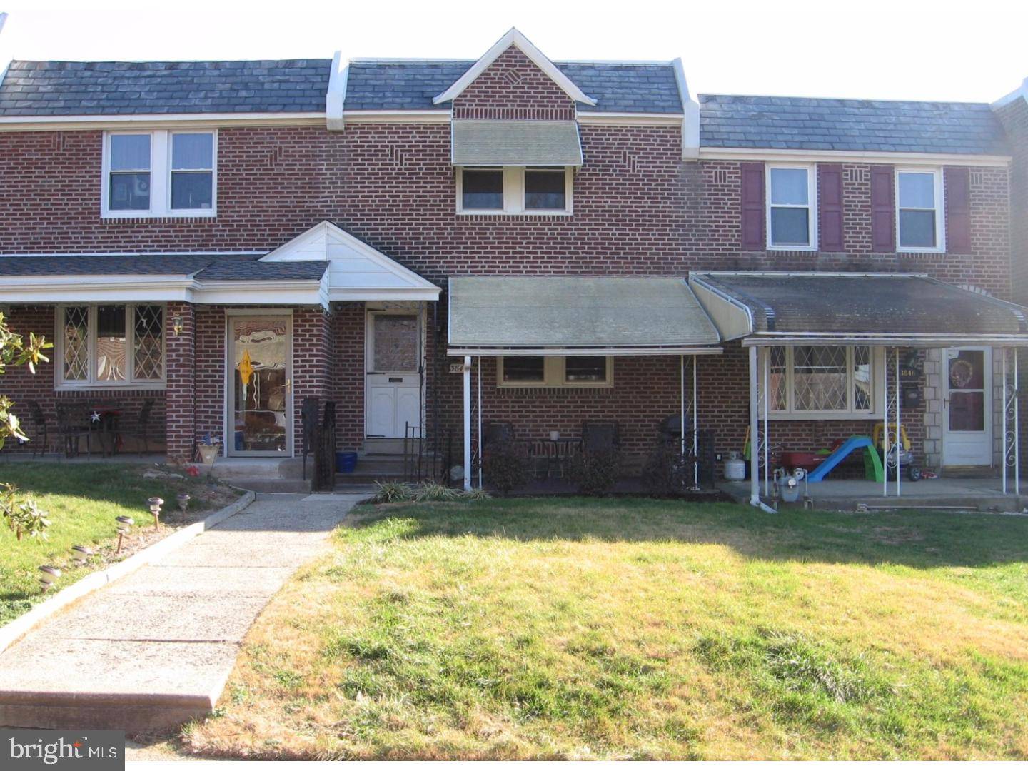 Drexel Hill, PA 19026,3844 PLUMSTEAD AVE