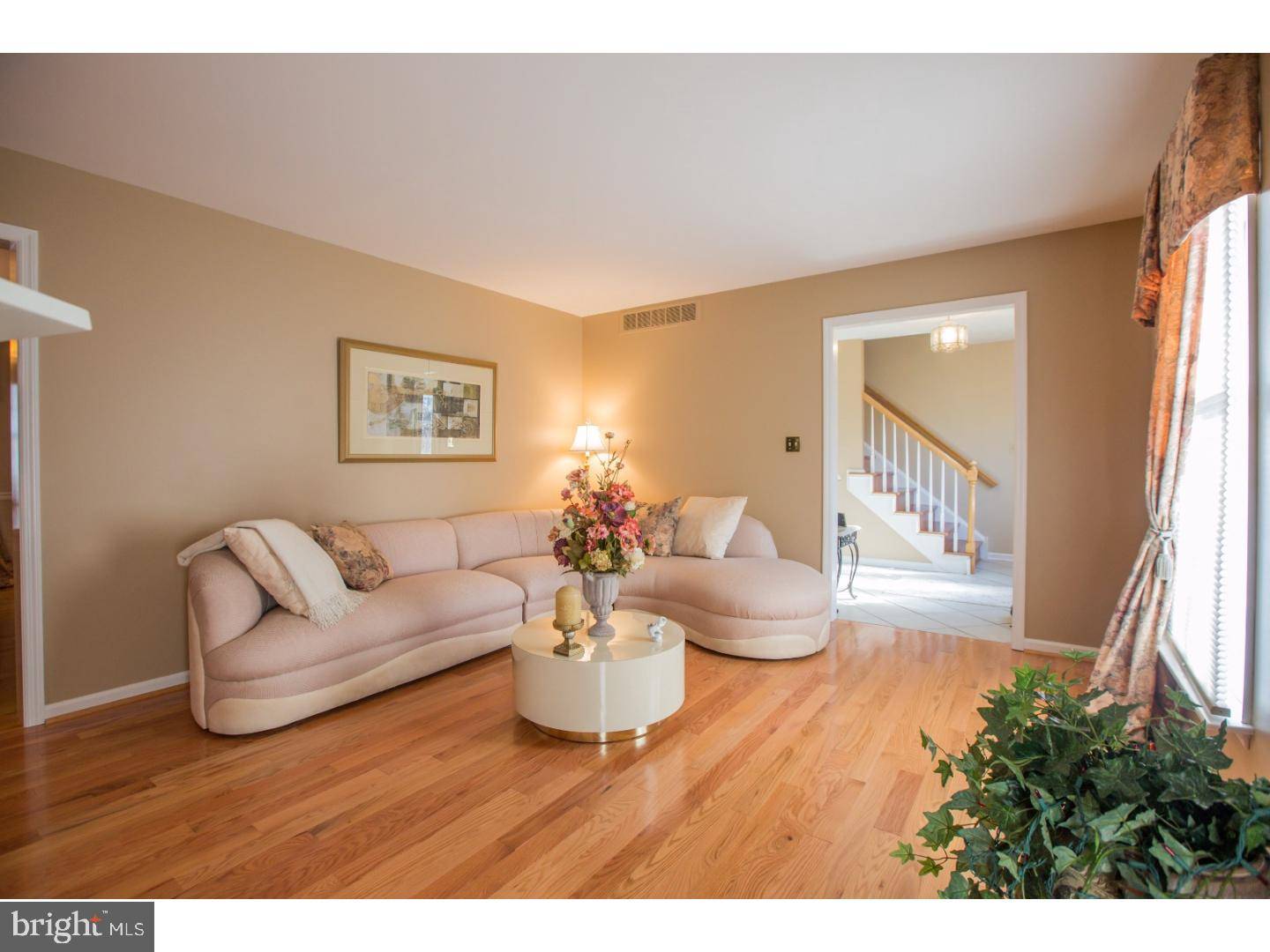 Chadds Ford, PA 19317,920 ROTHERFIELD LN