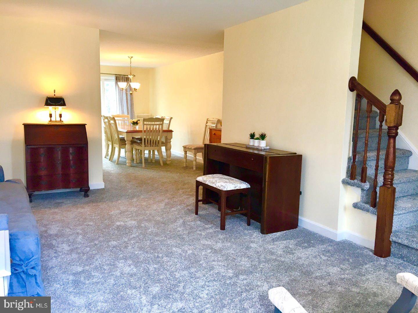Glenolden, PA 19036,305 PARK DR