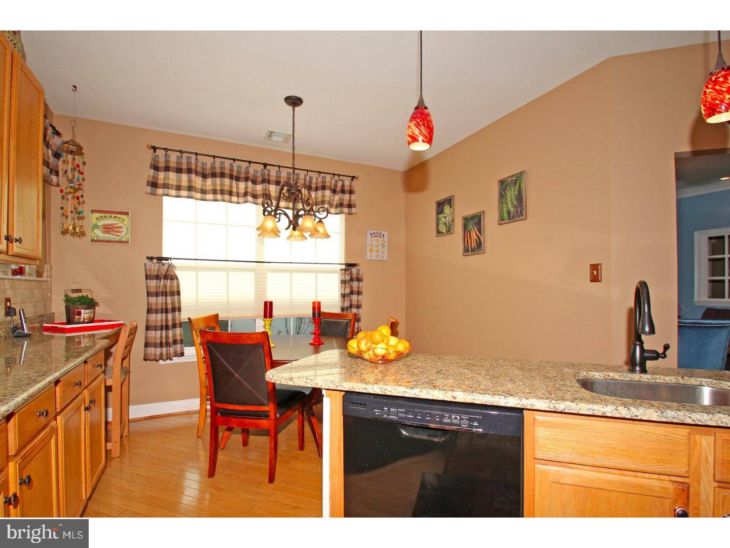 Glen Mills, PA 19342,310 FOX TERRIER CT