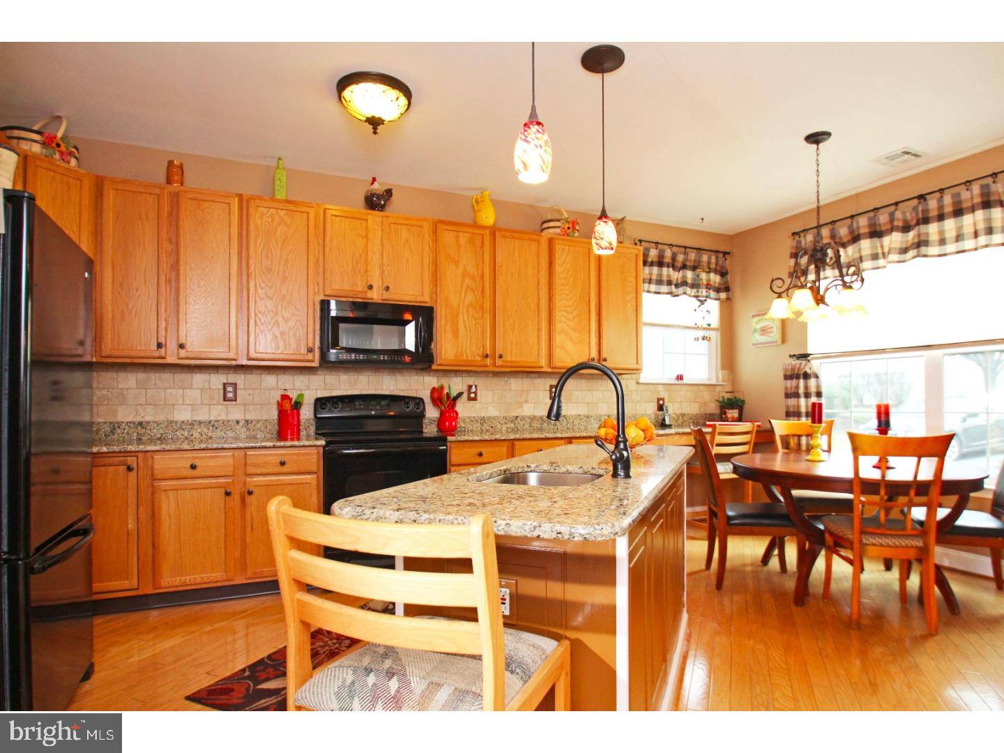 Glen Mills, PA 19342,310 FOX TERRIER CT