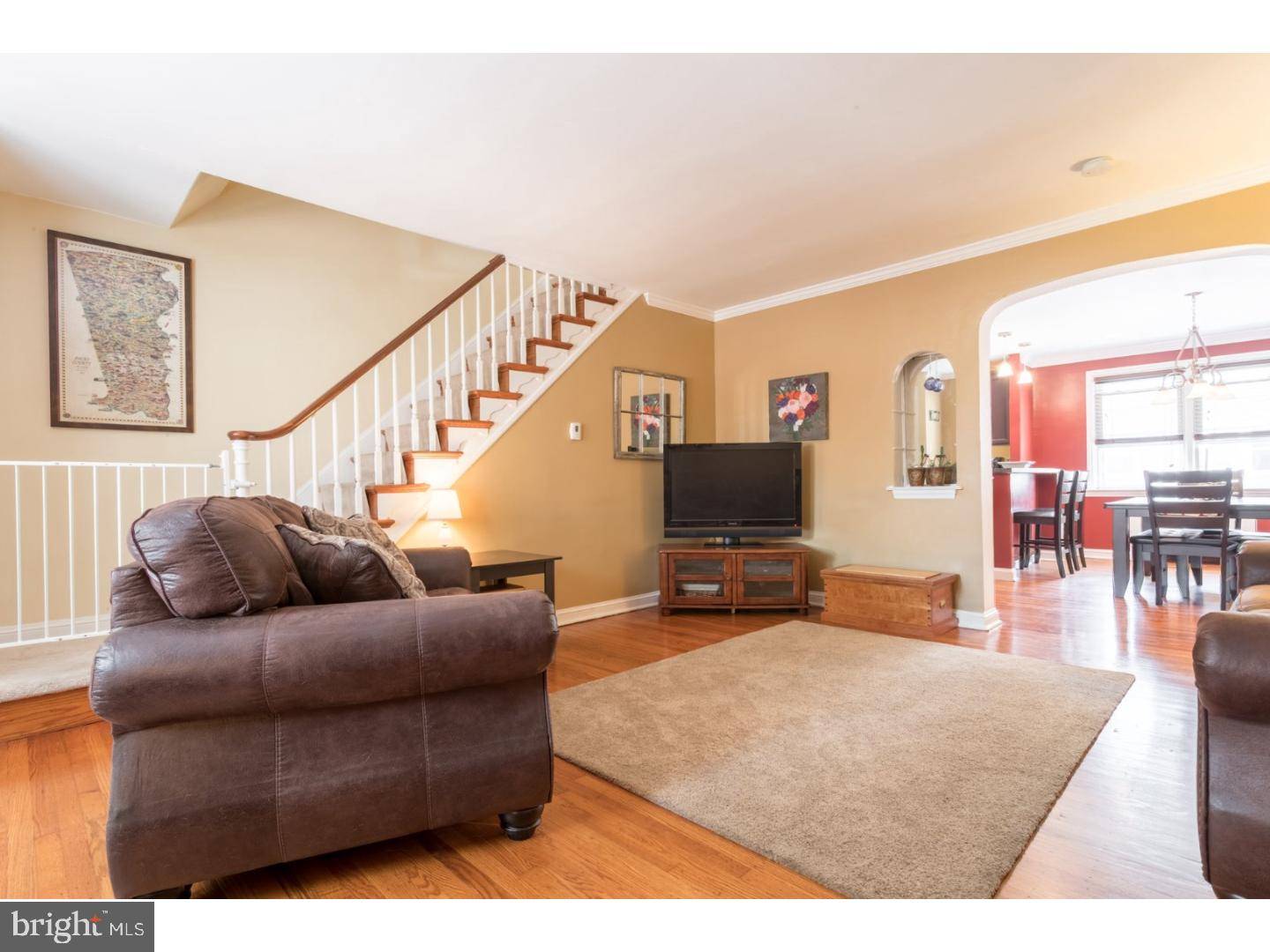 Drexel Hill, PA 19026,720 EATON RD