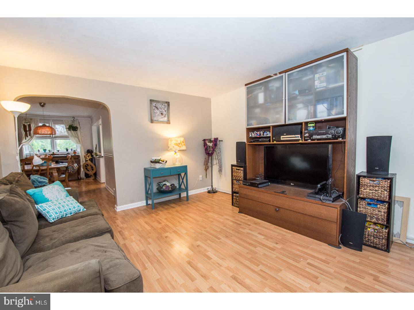 Glenolden, PA 19036,220 S ACADEMY AVE