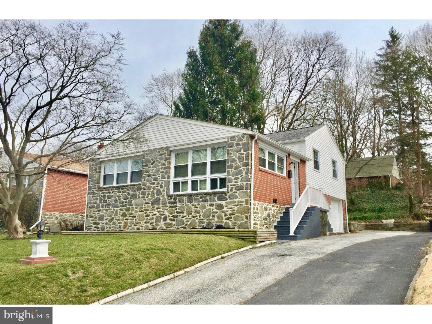 Havertown, PA 19083,209 GLENDALE RD