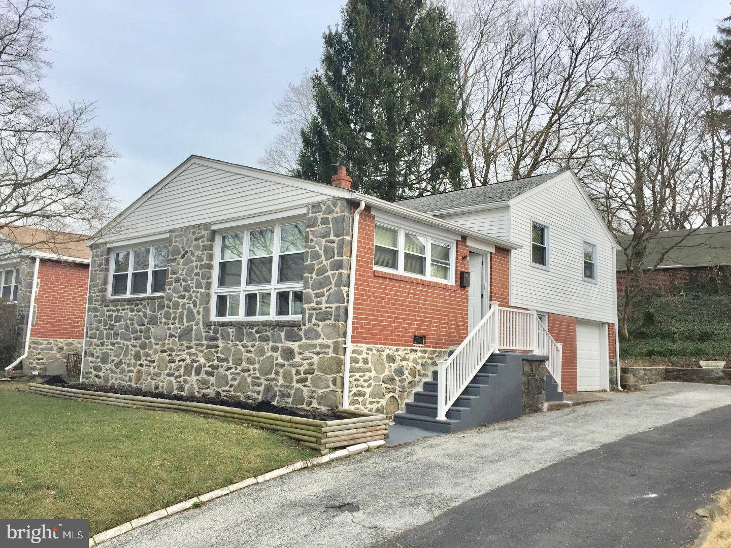 Havertown, PA 19083,209 GLENDALE RD