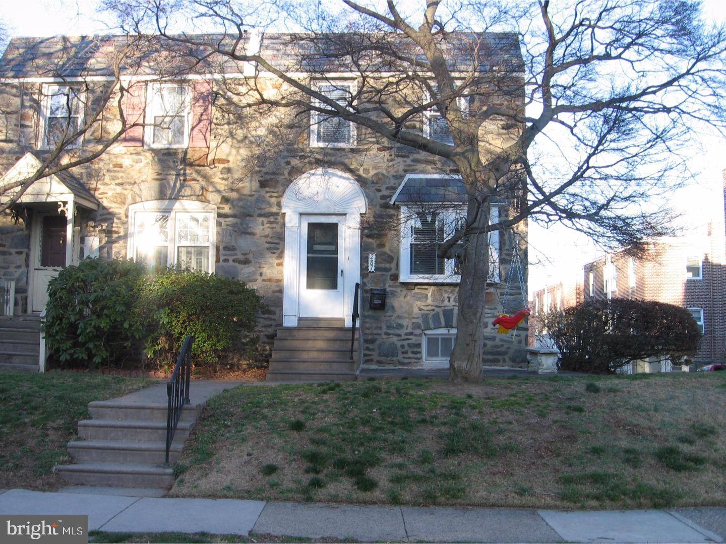 Drexel Hill, PA 19026,287 CHILDS AVE