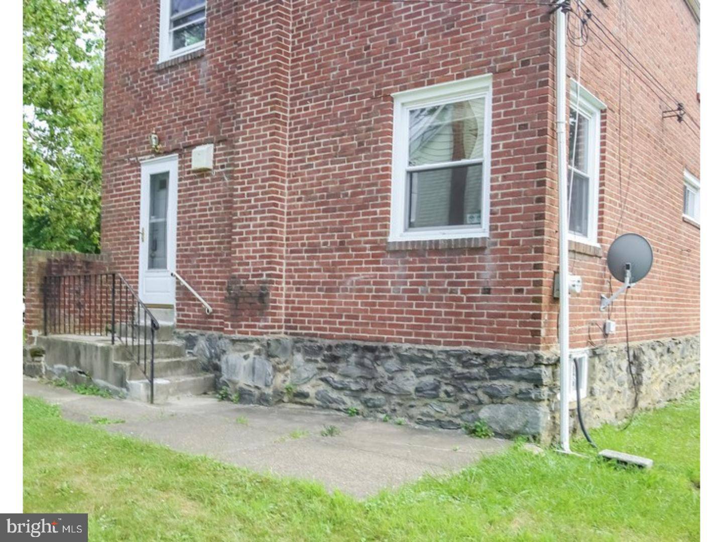 Norwood, PA 19074,603 DELAWARE AVE