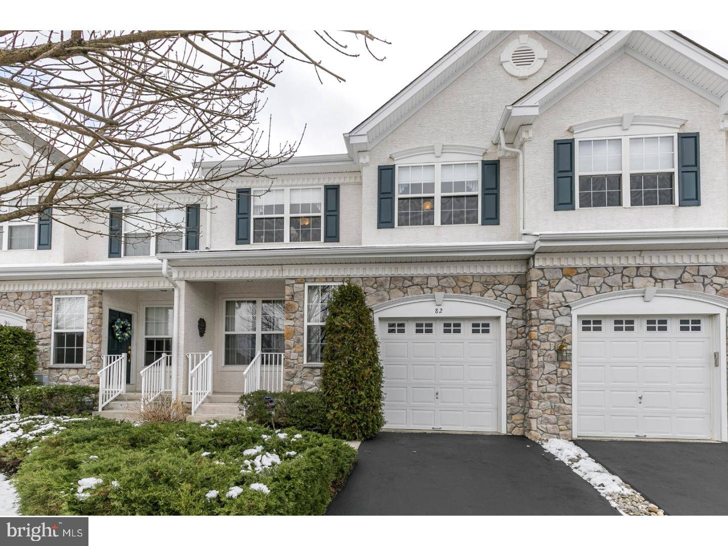 Glen Mills, PA 19342,82 PORTSMOUTH CIR