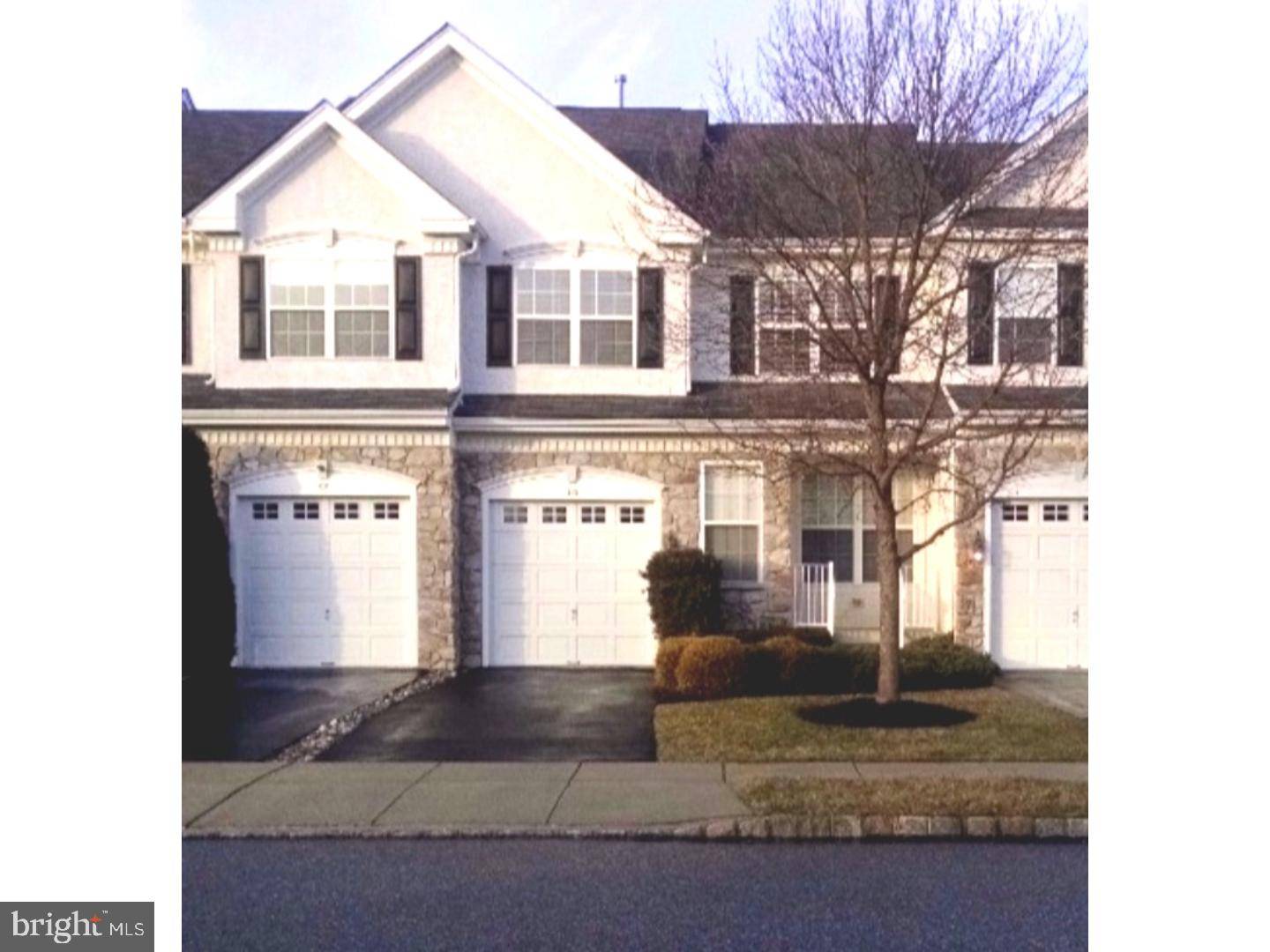 Glen Mills, PA 19342,30 PORTSMOUTH CIR