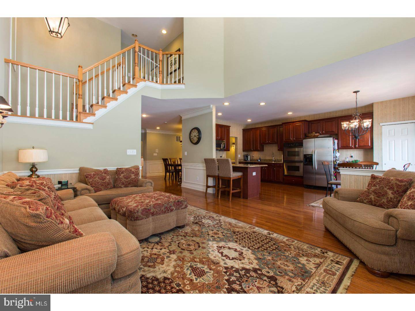 Glen Mills, PA 19342,17 PORTSMOUTH CIR