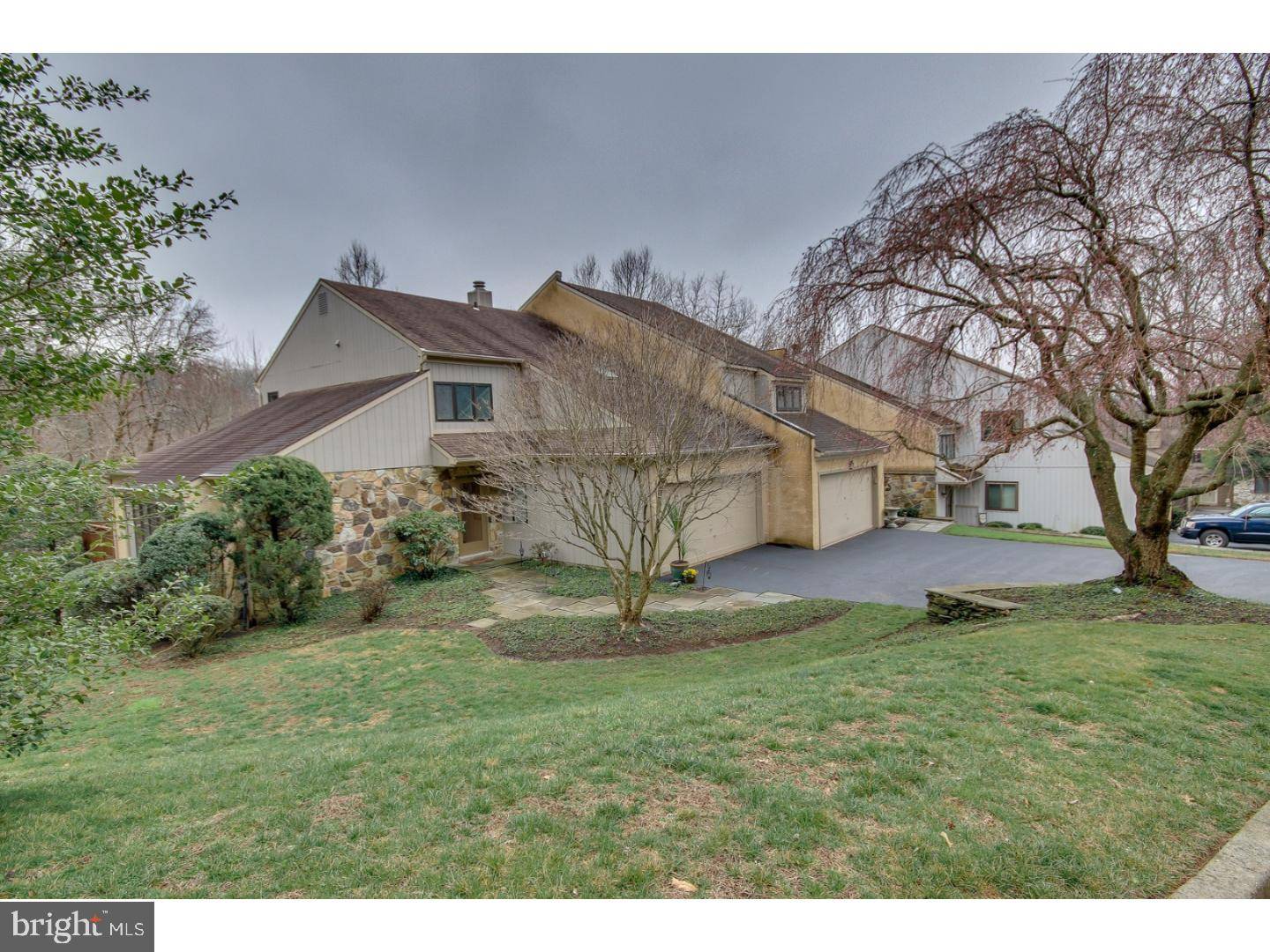 Media, PA 19063,13 KINCAID CT