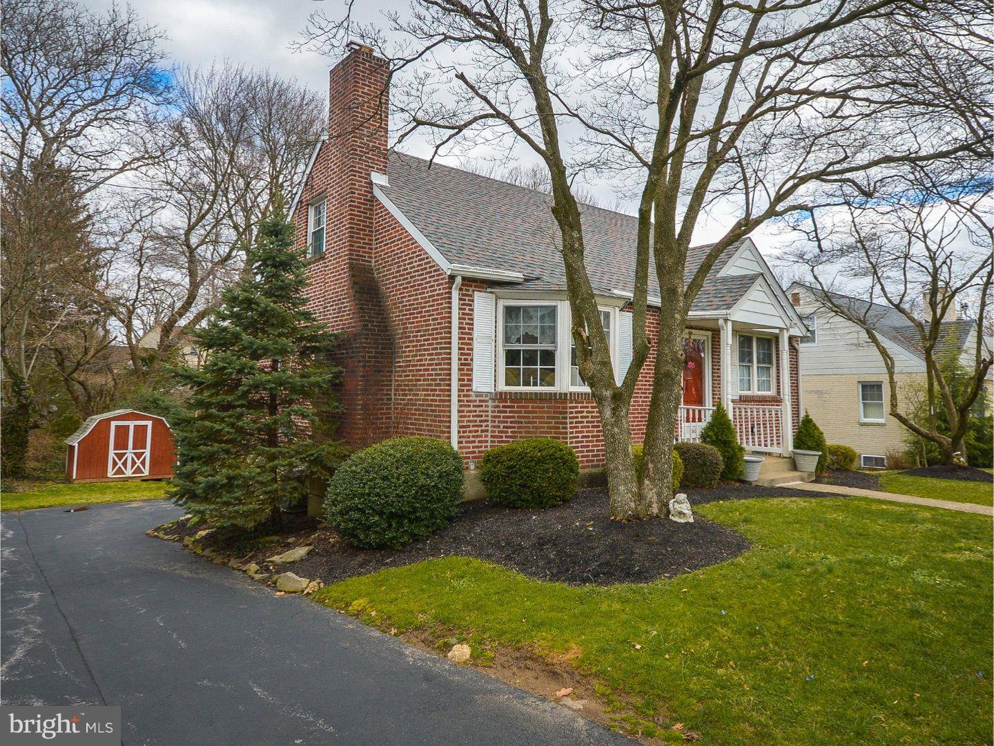 Havertown, PA 19083,61 RODMOR RD