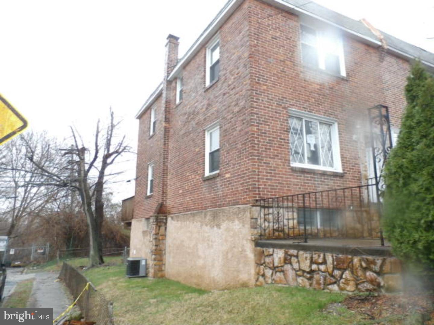 Darby, PA 19023,417 S 2ND ST