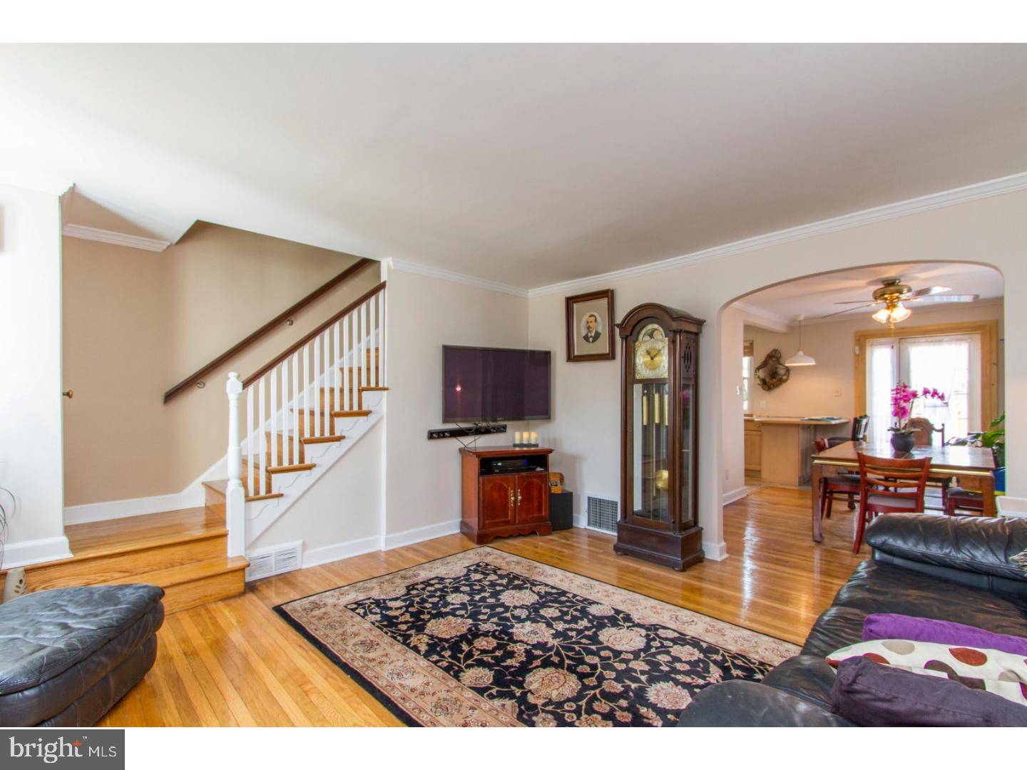 Drexel Hill, PA 19026,1138 COBBS ST