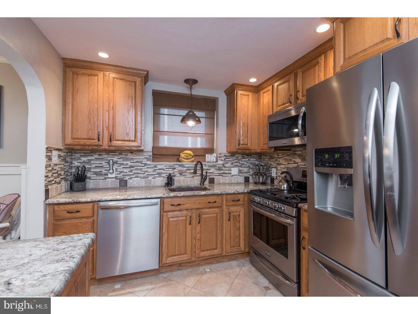 Drexel Hill, PA 19026,3437 ALBEMARLE AVE