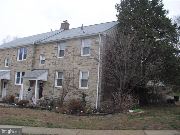 Drexel Hill, PA 19026,200 HIAWATHA LN