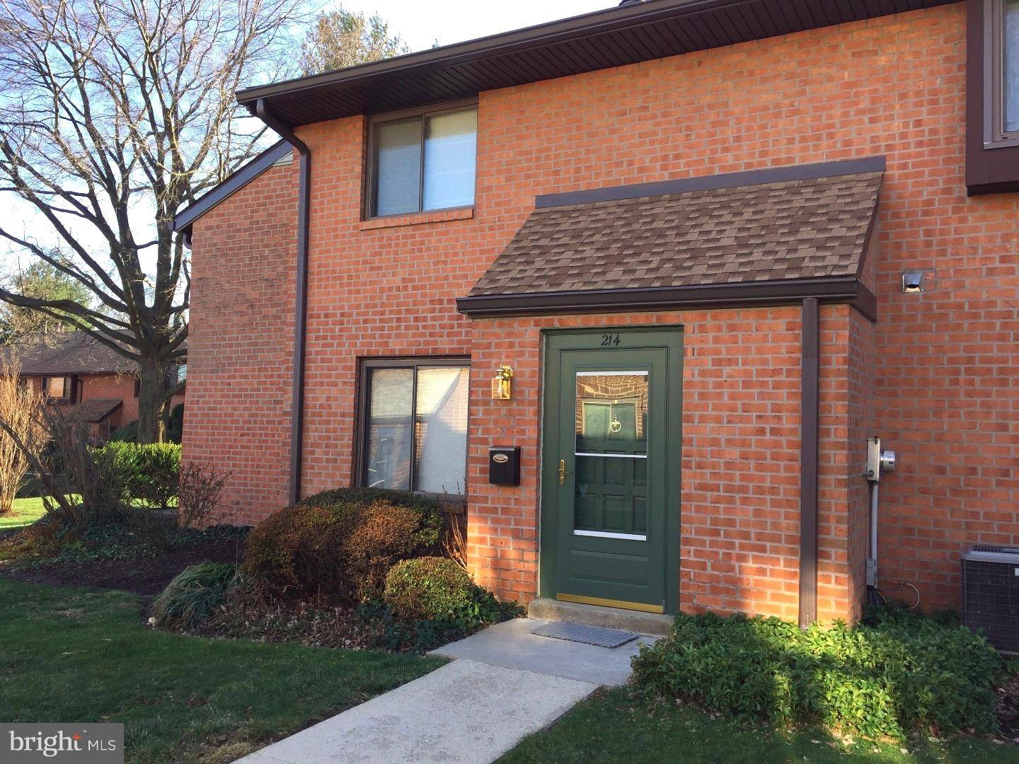 Ardmore, PA 19003,700 ARDMORE AVE #214