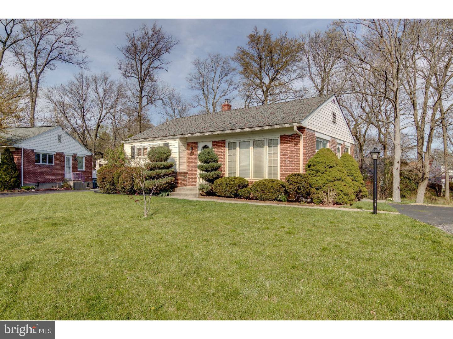 Morton, PA 19070,924 BROOKE AVE