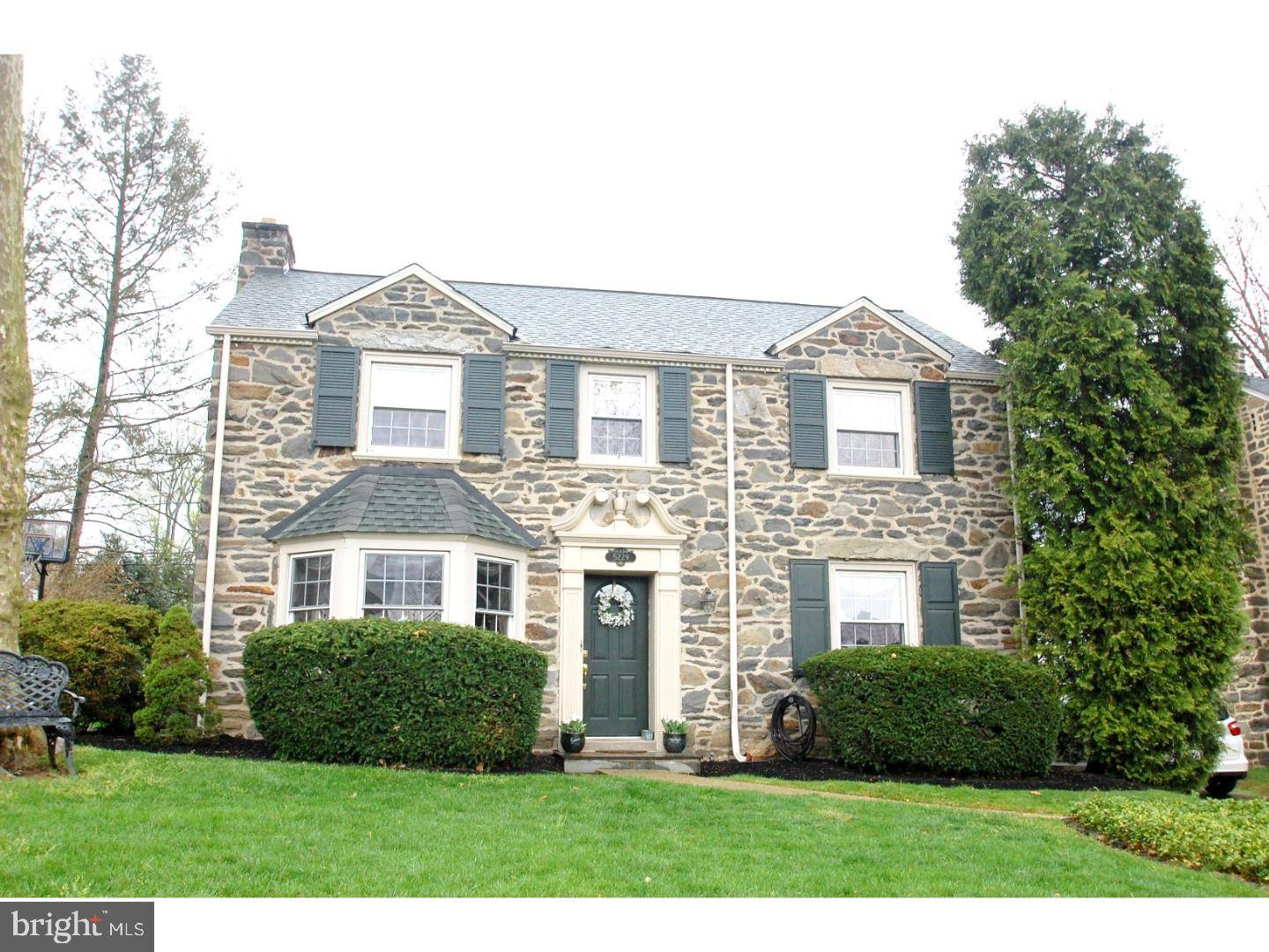 Drexel Hill, PA 19026,5229 OLEANDER RD