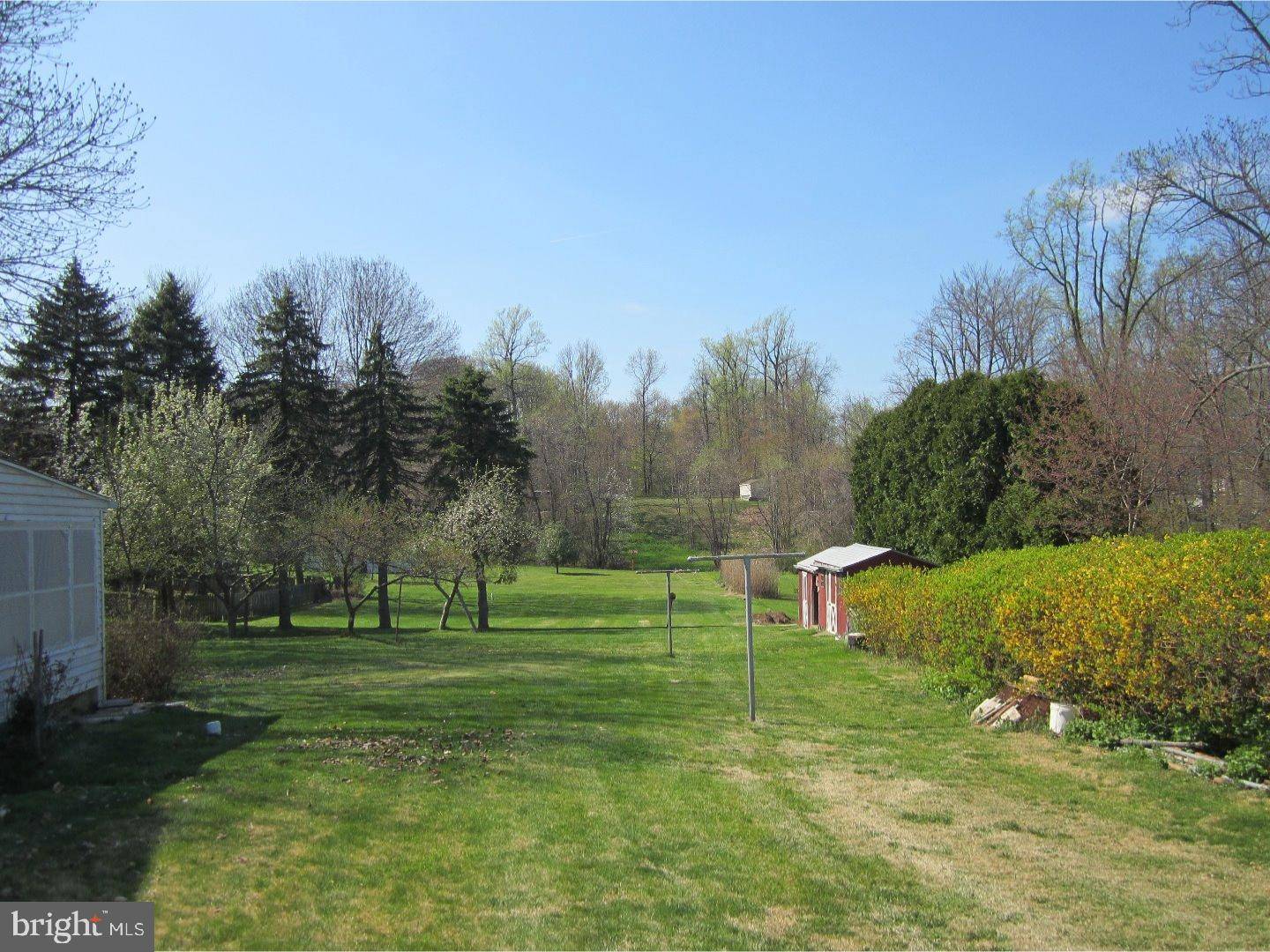 Garnet Valley, PA 19060,3457 DOROTHY DR