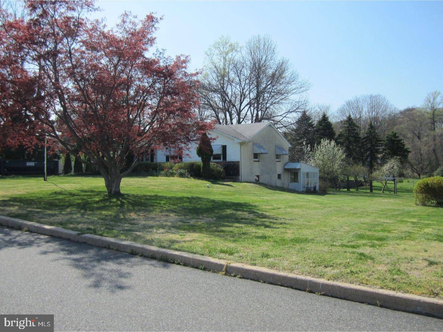 Garnet Valley, PA 19060,3457 DOROTHY DR