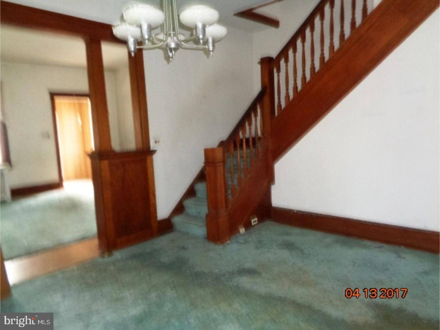 Rutledge, PA 19070,130 RUTLEDGE AVE