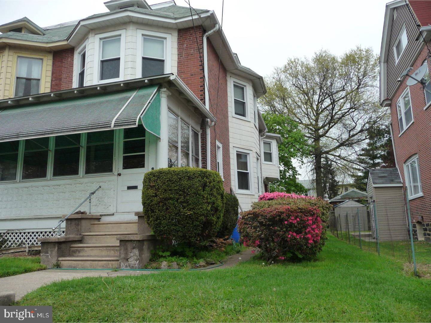 Clifton Heights, PA 19018,63 E BROADWAY AVE