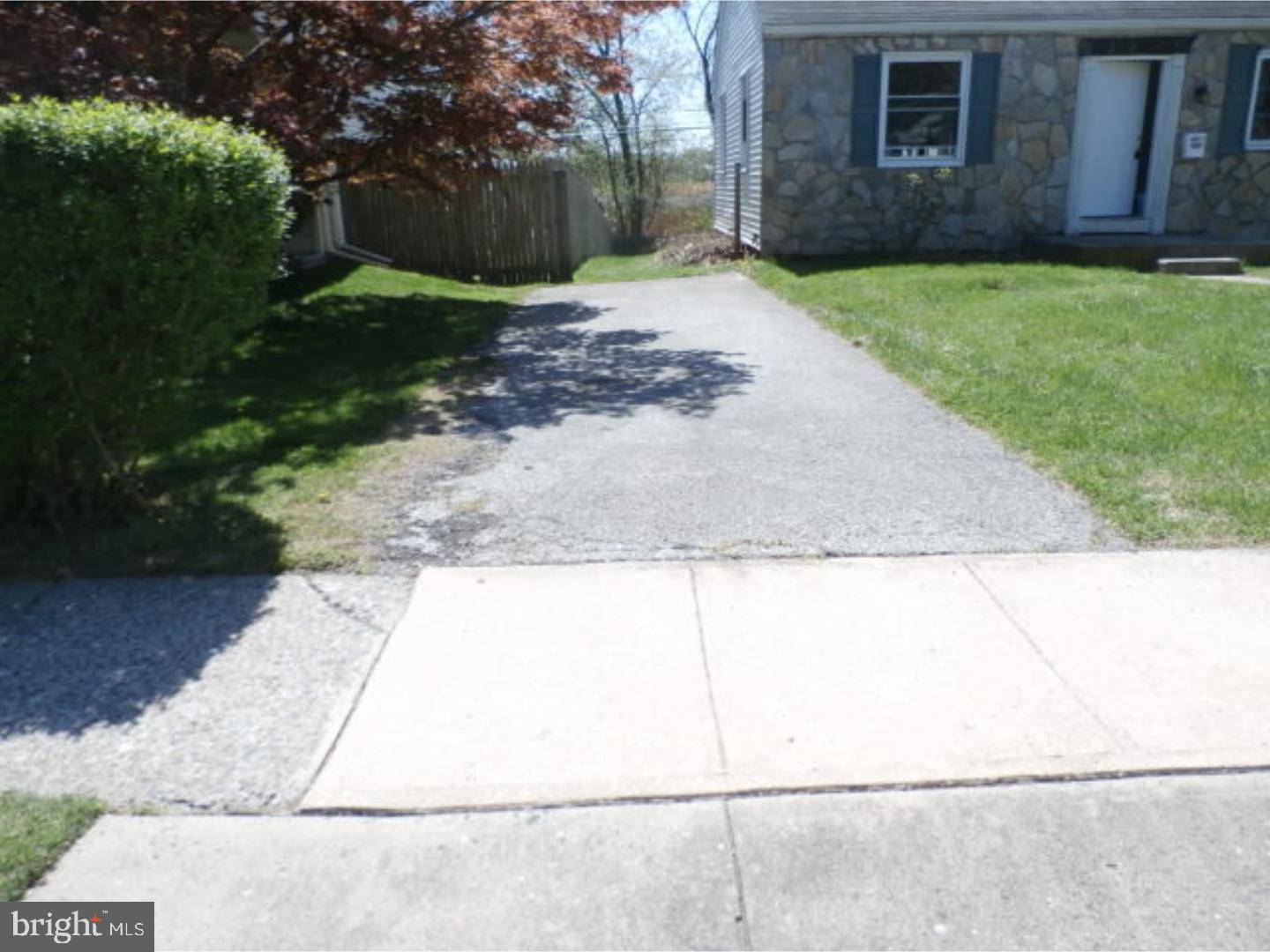 Norwood, PA 19074,113 S MARTIN LN