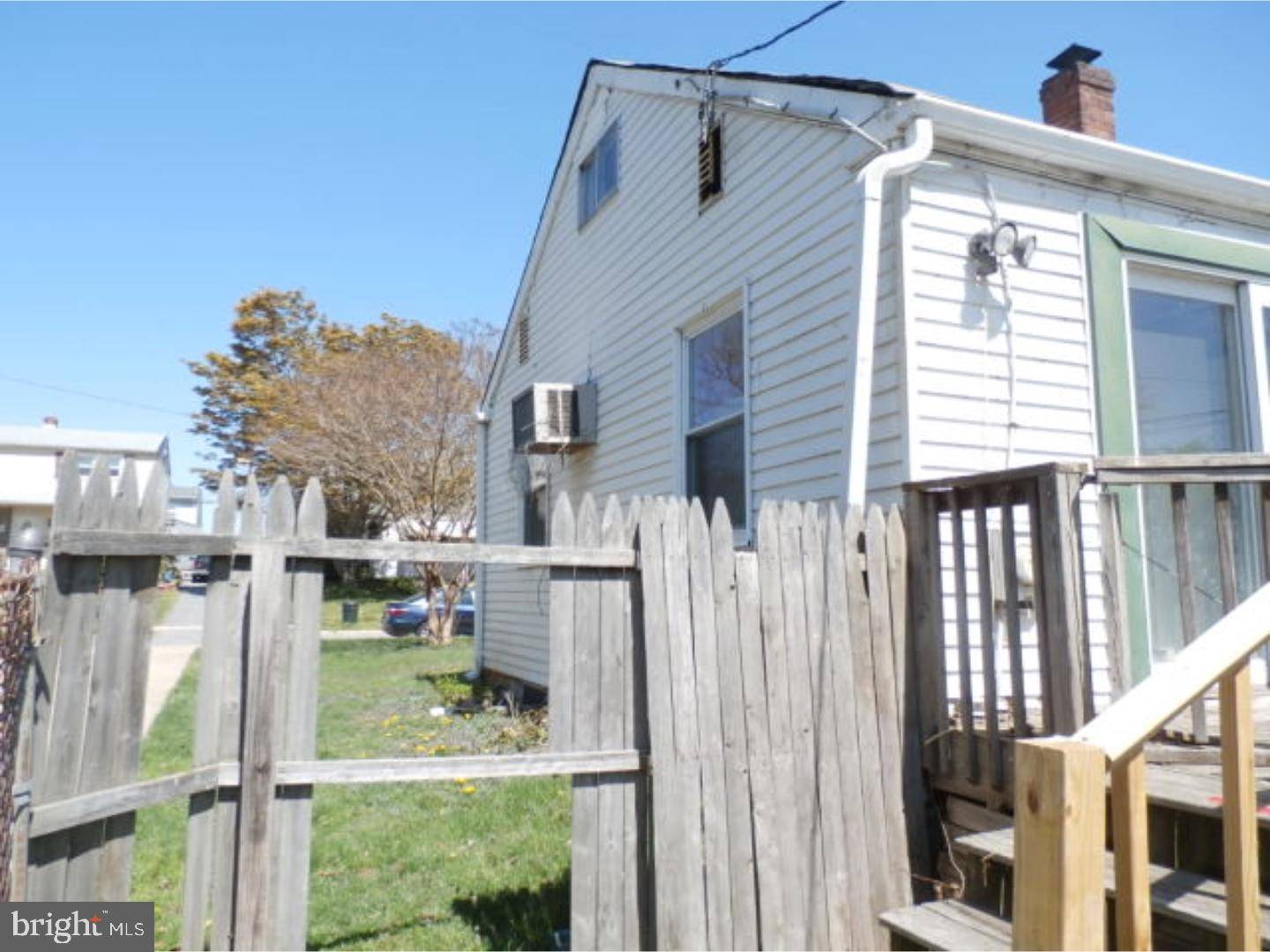 Norwood, PA 19074,113 S MARTIN LN