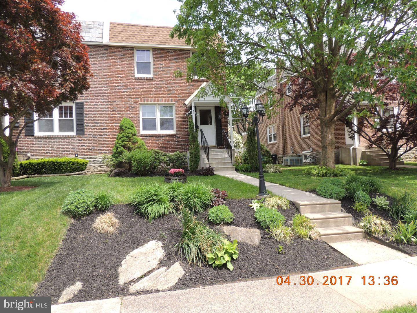 Drexel Hill, PA 19026,709 WILDELL RD