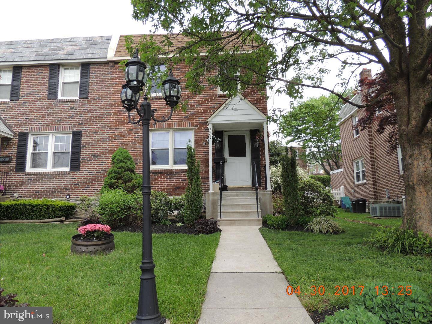 Drexel Hill, PA 19026,709 WILDELL RD