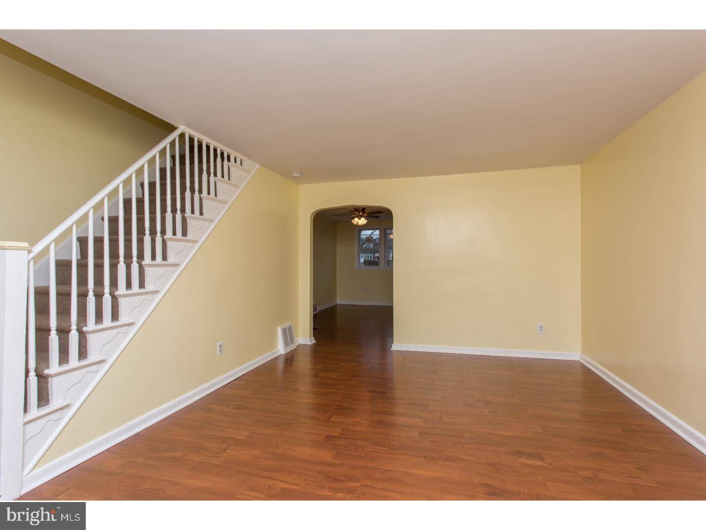 Glenolden, PA 19036,216 STRATFORD RD