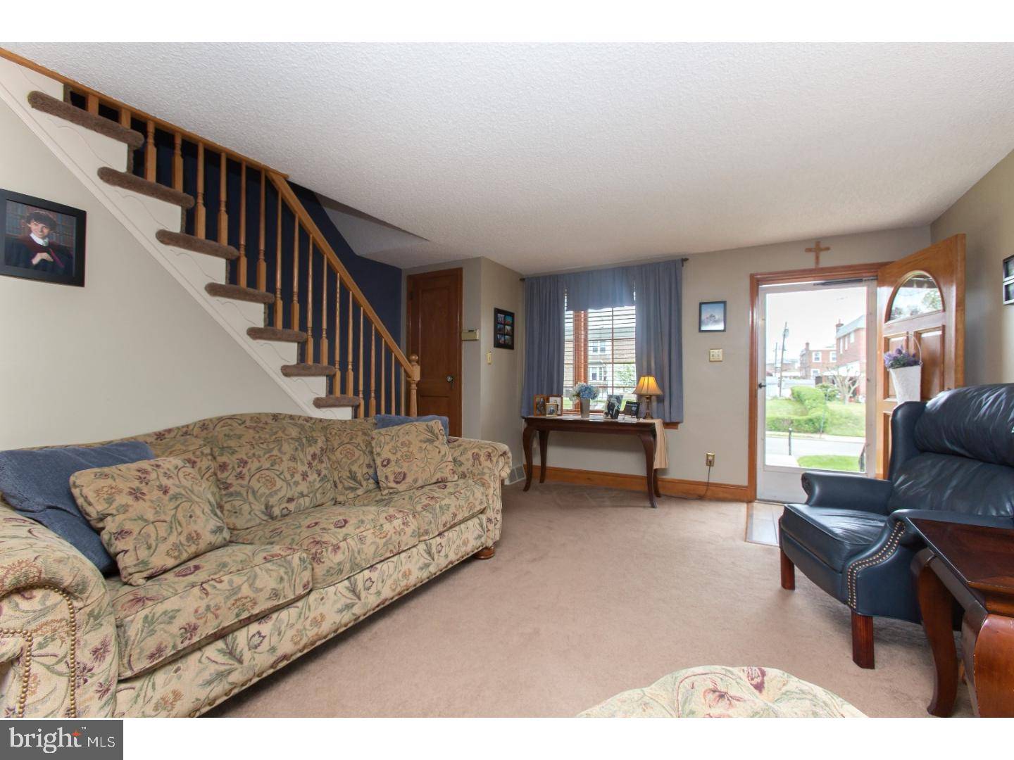 Glenolden, PA 19036,1054 TREMONT DR