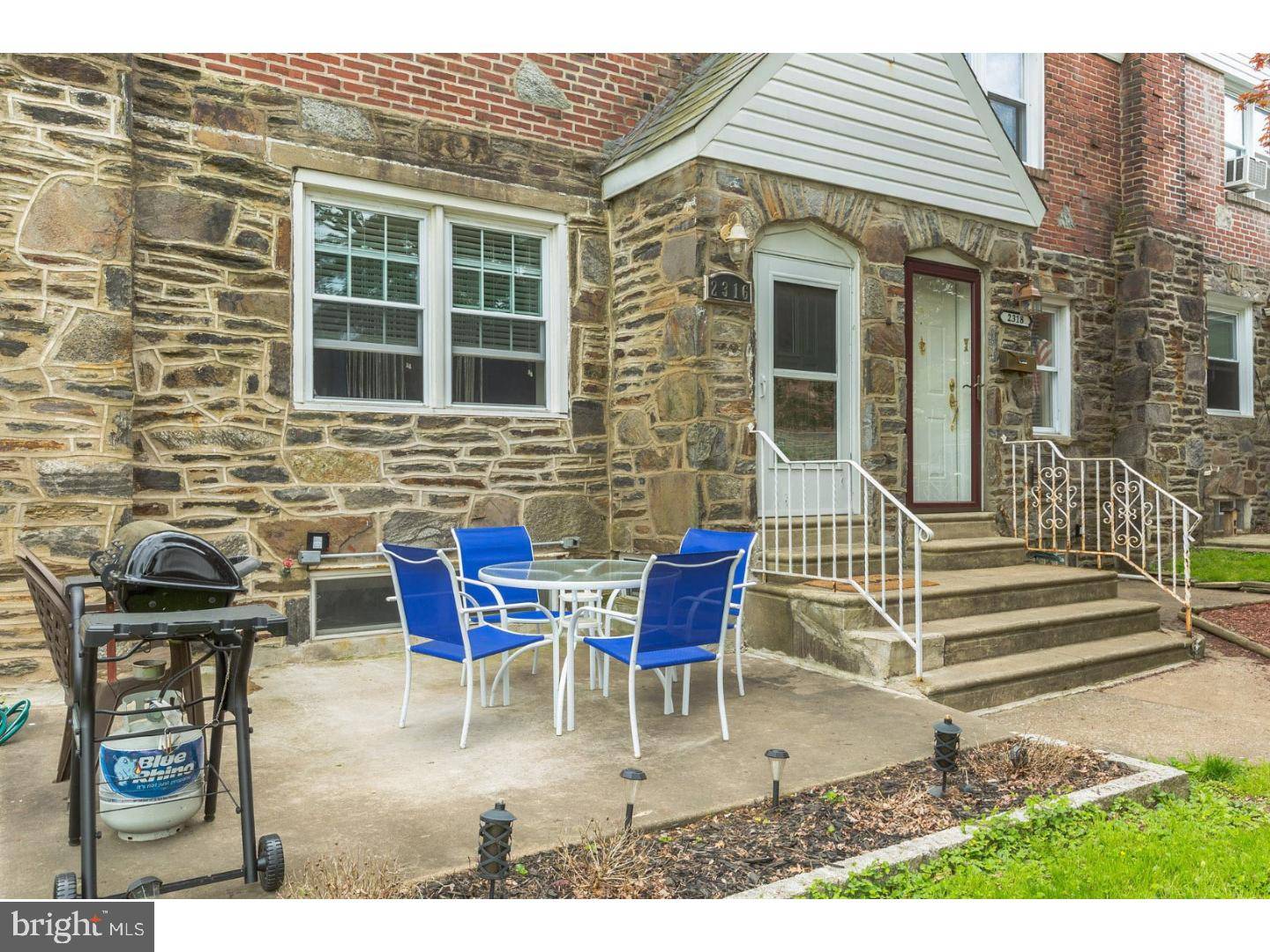 Drexel Hill, PA 19026,2316 HIGHLAND AVE